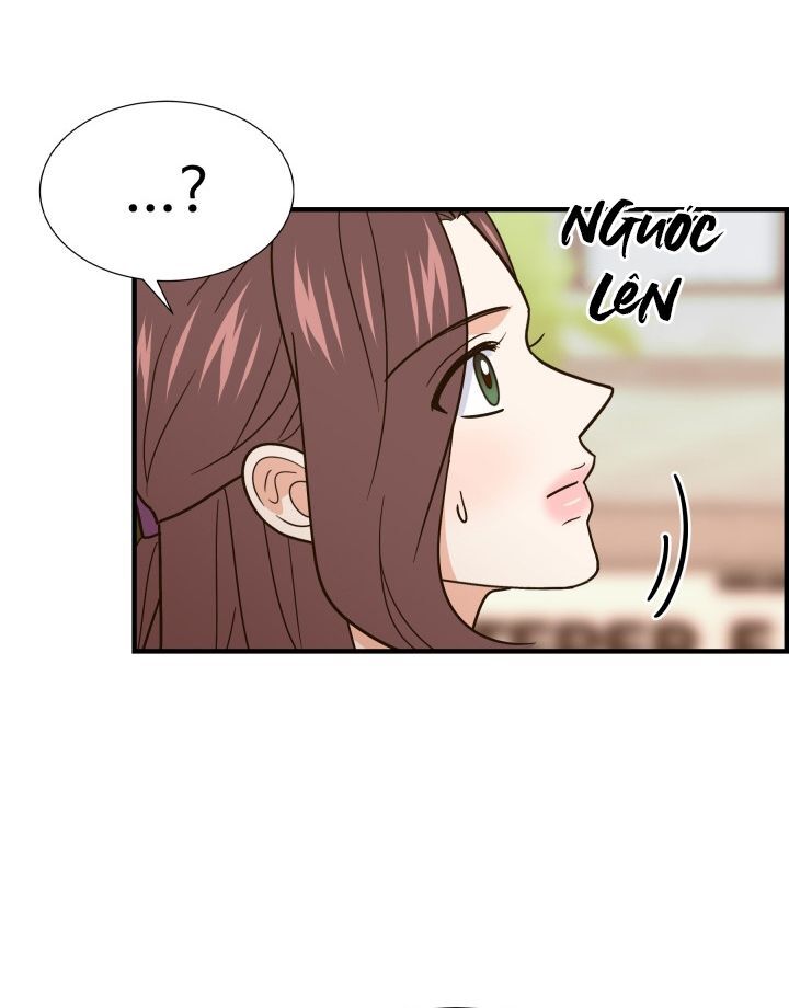 Chủ Tịch Đi Học Chapter 40 - 15