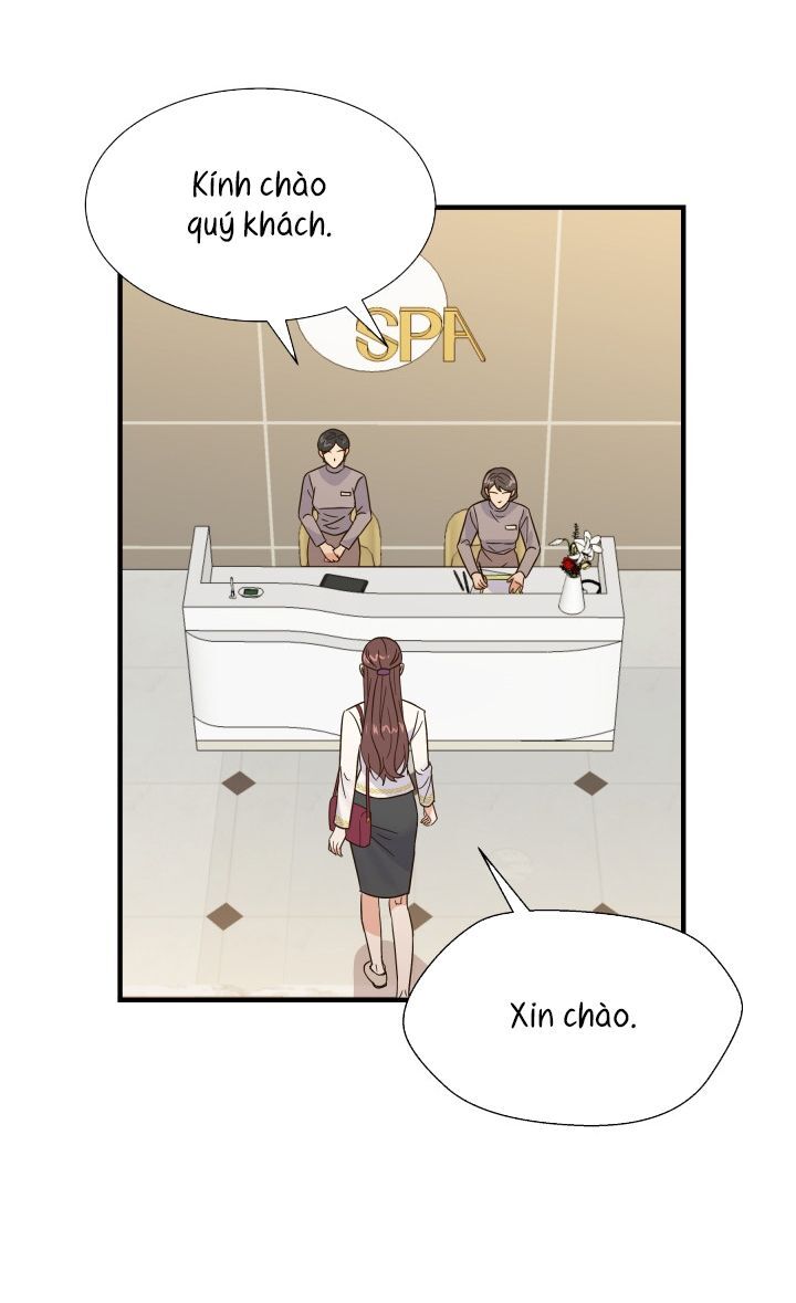 Chủ Tịch Đi Học Chapter 40 - 17