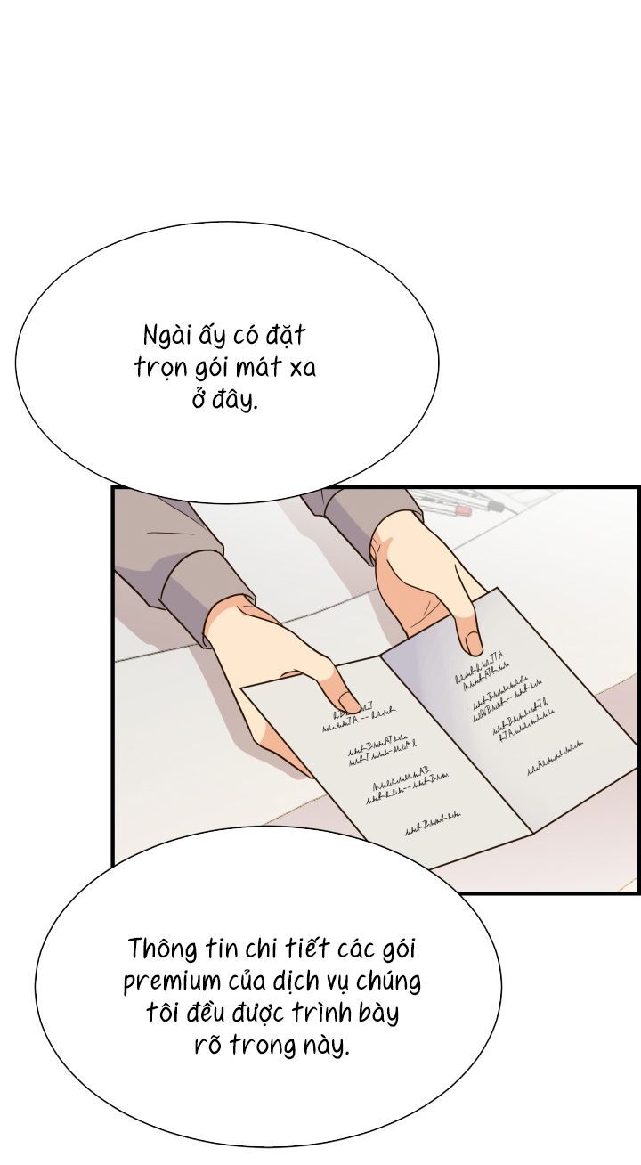 Chủ Tịch Đi Học Chapter 40 - 19