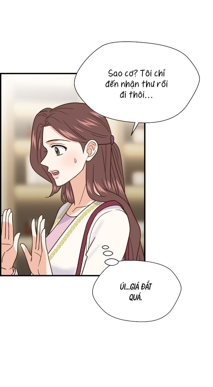 Chủ Tịch Đi Học Chapter 40 - 20