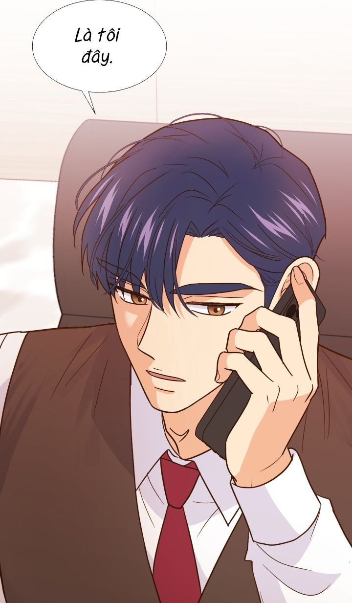 Chủ Tịch Đi Học Chapter 40 - 3
