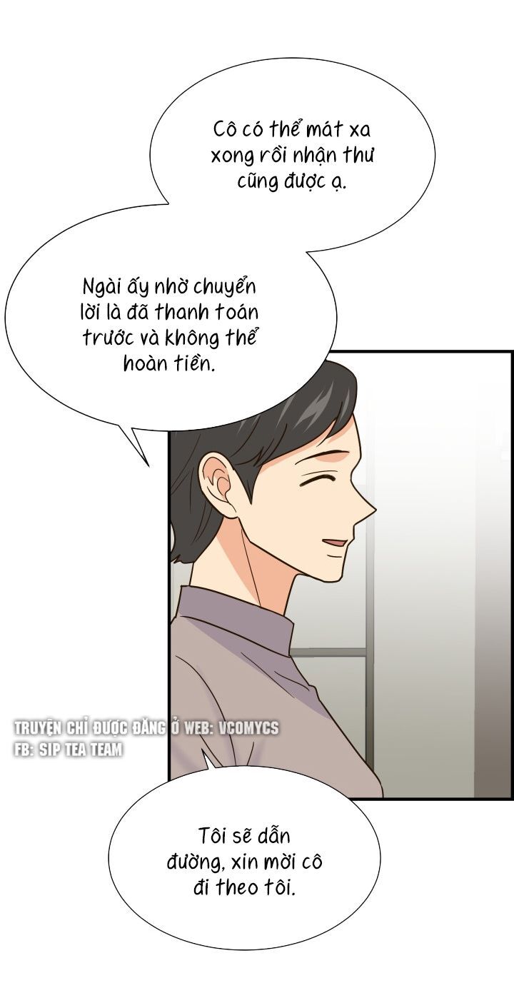 Chủ Tịch Đi Học Chapter 40 - 21