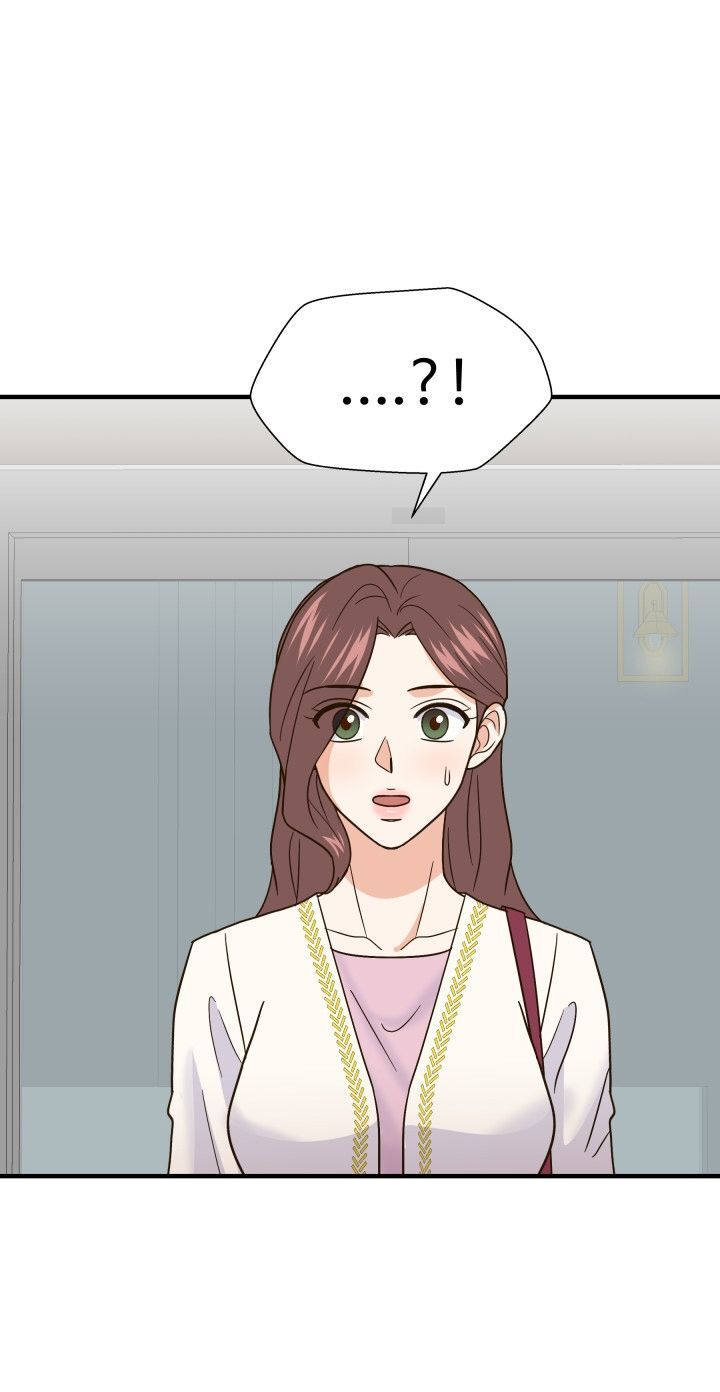 Chủ Tịch Đi Học Chapter 40 - 22