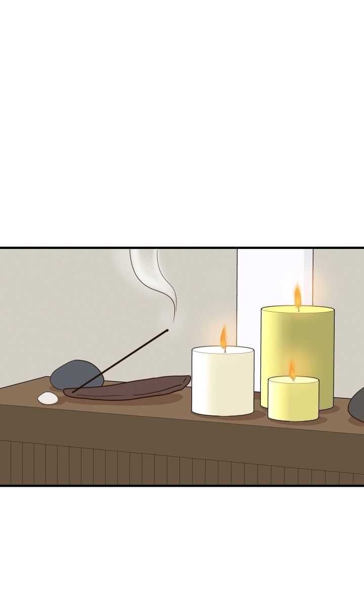 Chủ Tịch Đi Học Chapter 40 - 23