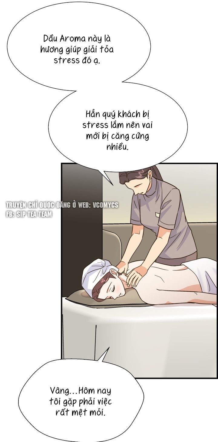 Chủ Tịch Đi Học Chapter 40 - 24