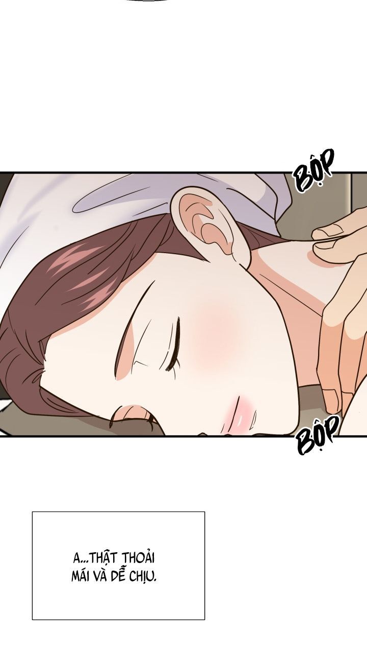 Chủ Tịch Đi Học Chapter 40 - 25