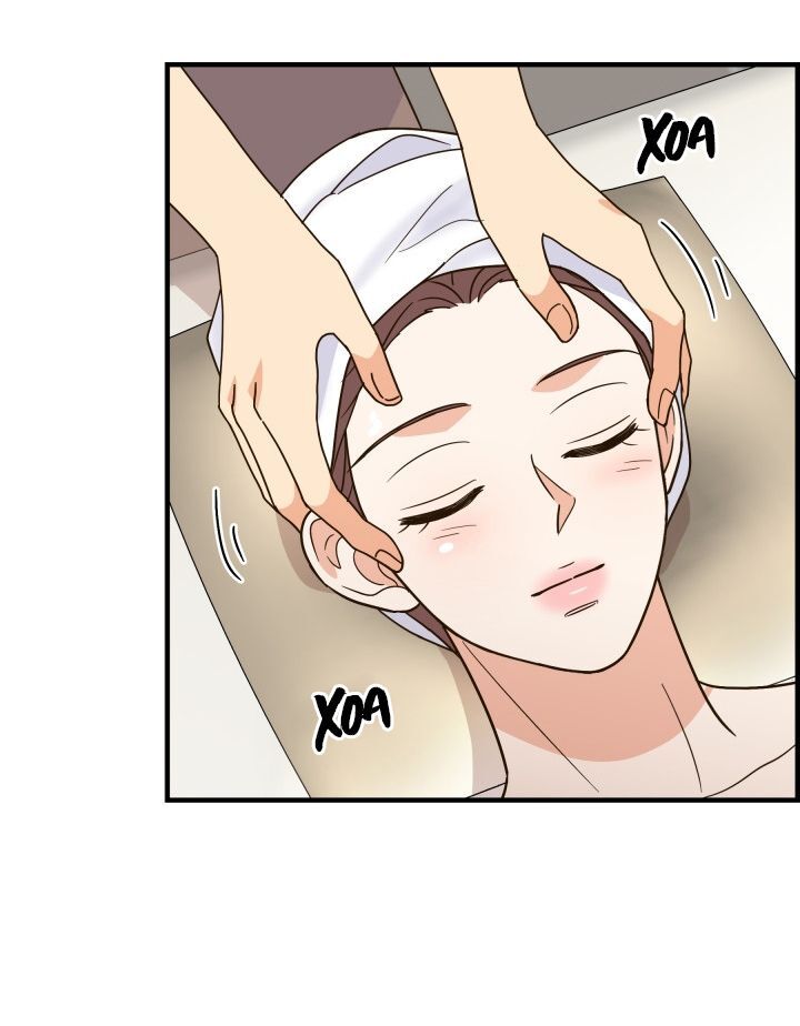 Chủ Tịch Đi Học Chapter 40 - 27