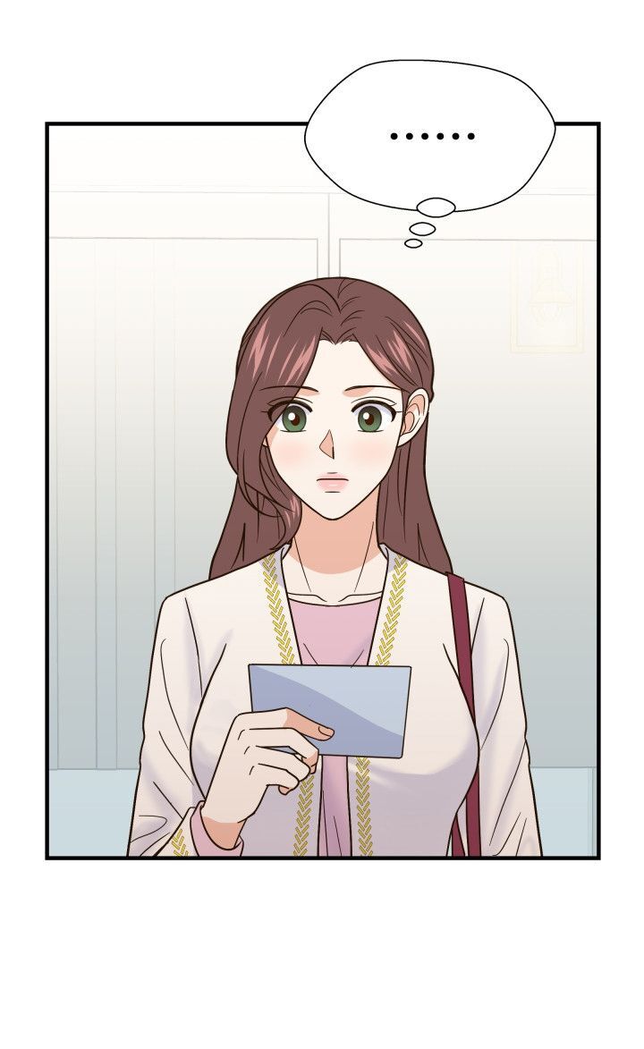 Chủ Tịch Đi Học Chapter 40 - 29