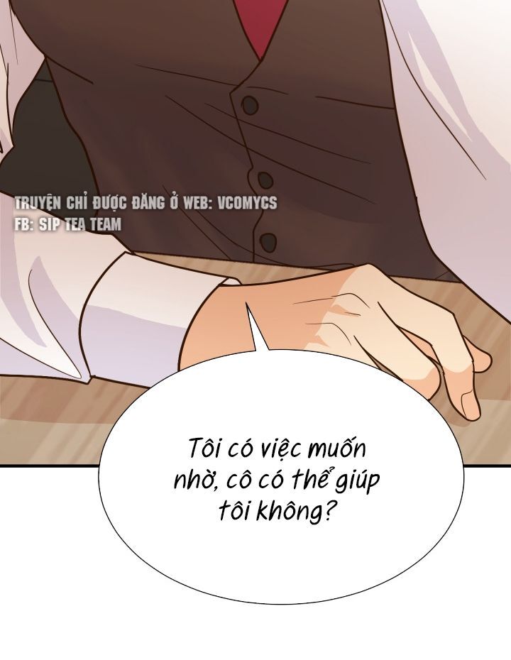 Chủ Tịch Đi Học Chapter 40 - 4