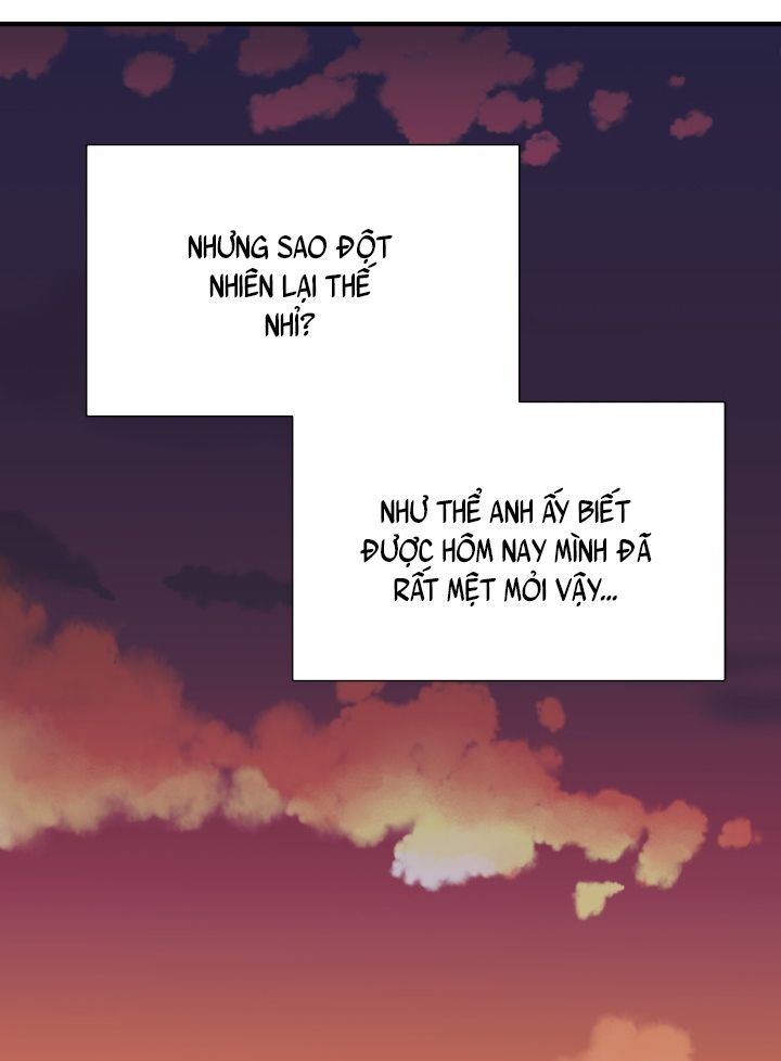 Chủ Tịch Đi Học Chapter 40 - 32