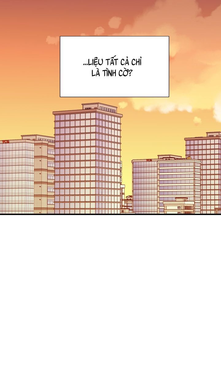 Chủ Tịch Đi Học Chapter 40 - 33