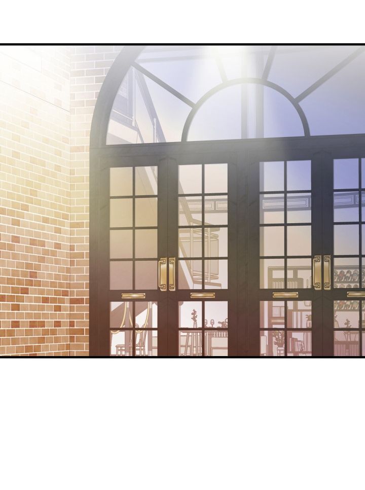 Chủ Tịch Đi Học Chapter 40 - 34