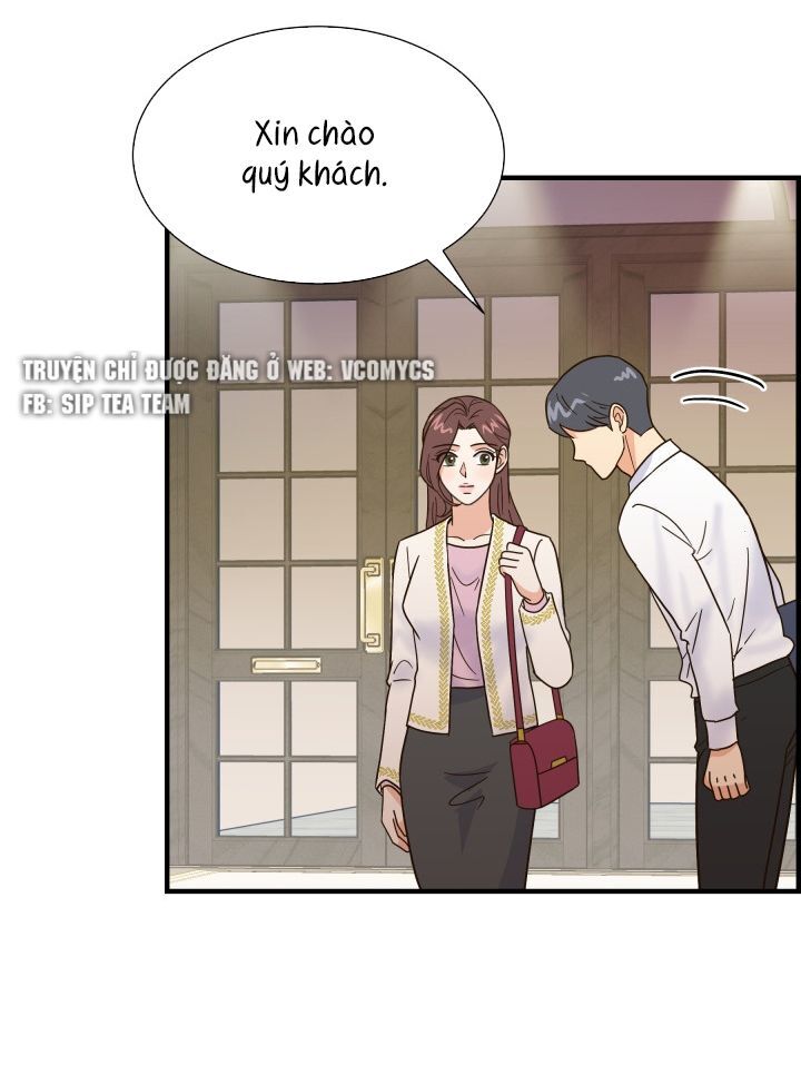 Chủ Tịch Đi Học Chapter 40 - 35