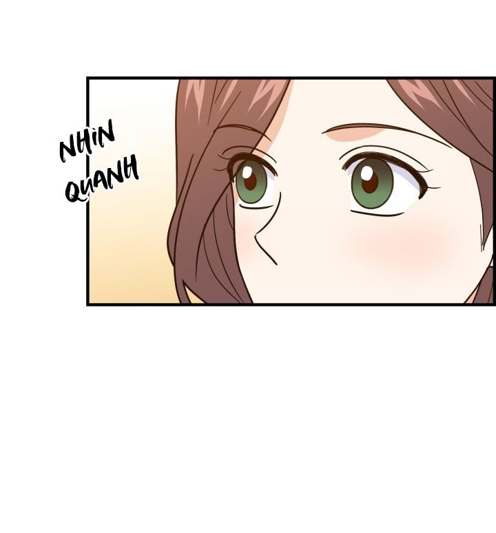 Chủ Tịch Đi Học Chapter 40 - 36