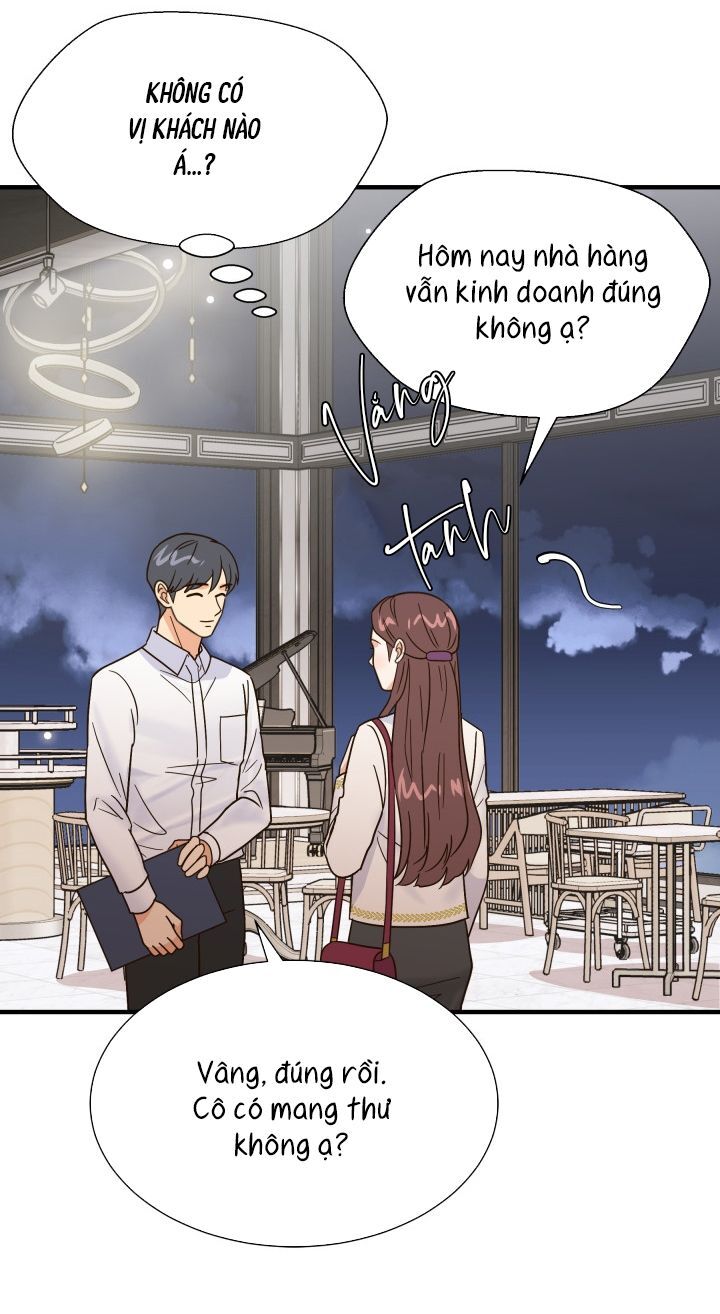 Chủ Tịch Đi Học Chapter 40 - 37