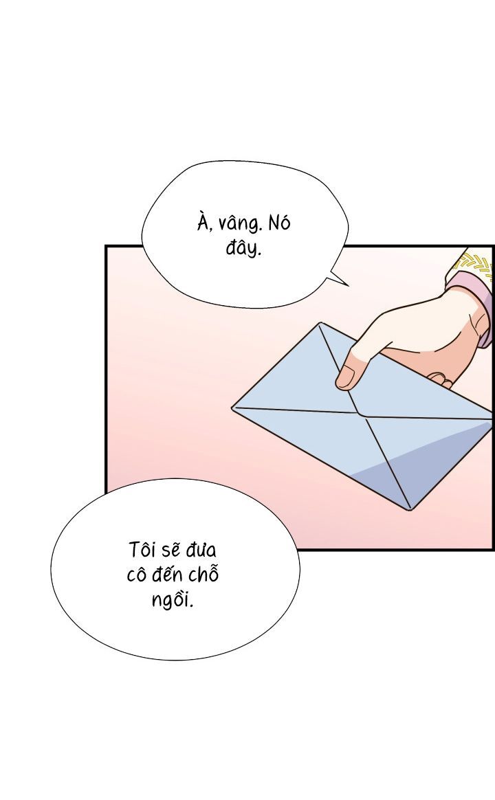 Chủ Tịch Đi Học Chapter 40 - 38