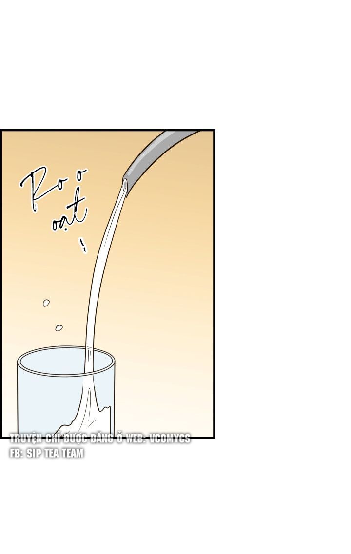 Chủ Tịch Đi Học Chapter 40 - 39