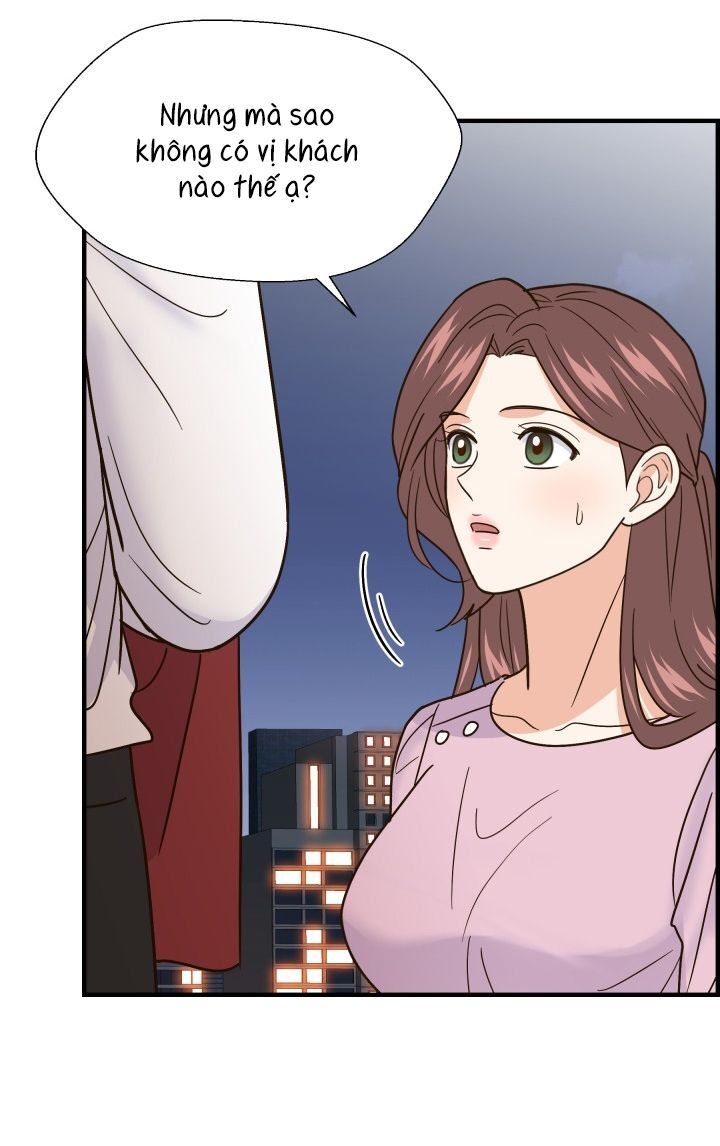 Chủ Tịch Đi Học Chapter 40 - 40