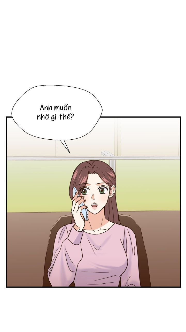 Chủ Tịch Đi Học Chapter 40 - 5