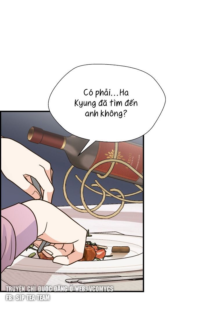 Chủ Tịch Đi Học Chapter 40 - 47