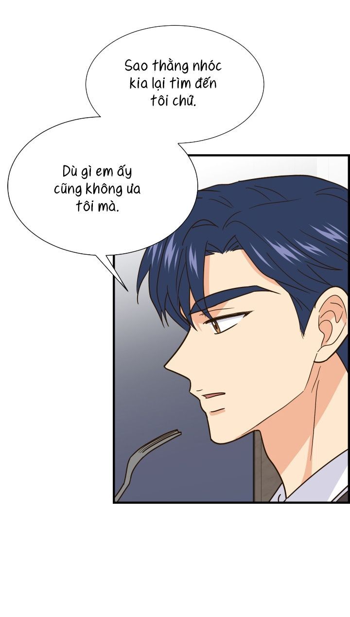 Chủ Tịch Đi Học Chapter 40 - 48