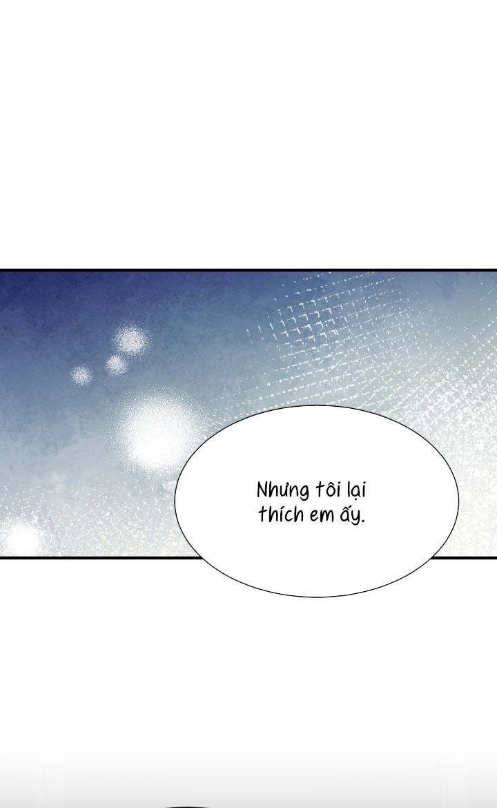Chủ Tịch Đi Học Chapter 40 - 50