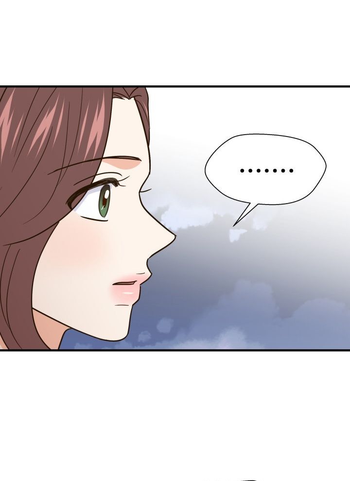 Chủ Tịch Đi Học Chapter 40 - 52