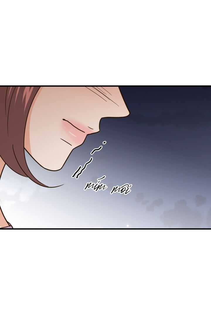 Chủ Tịch Đi Học Chapter 40 - 54