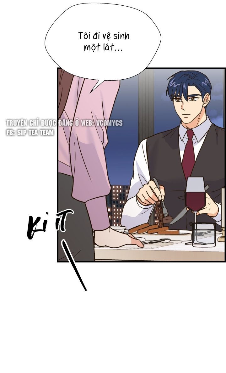 Chủ Tịch Đi Học Chapter 40 - 55