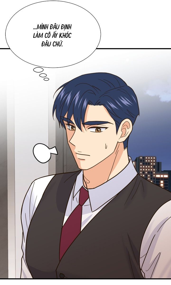 Chủ Tịch Đi Học Chapter 40 - 56