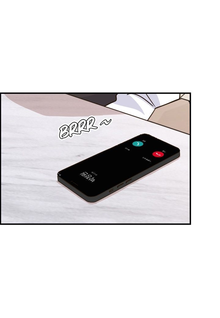 Chủ Tịch Đi Học Chapter 40 - 57