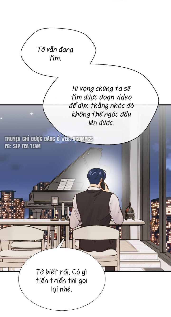 Chủ Tịch Đi Học Chapter 40 - 59