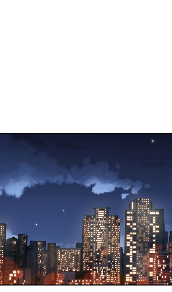 Chủ Tịch Đi Học Chapter 40 - 60