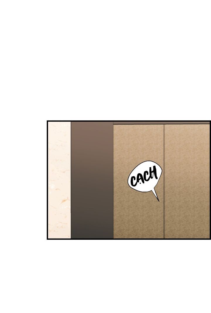 Chủ Tịch Đi Học Chapter 40 - 61