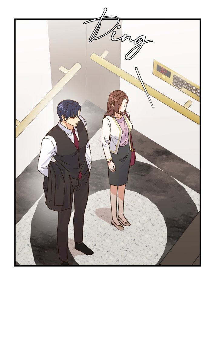 Chủ Tịch Đi Học Chapter 40 - 62