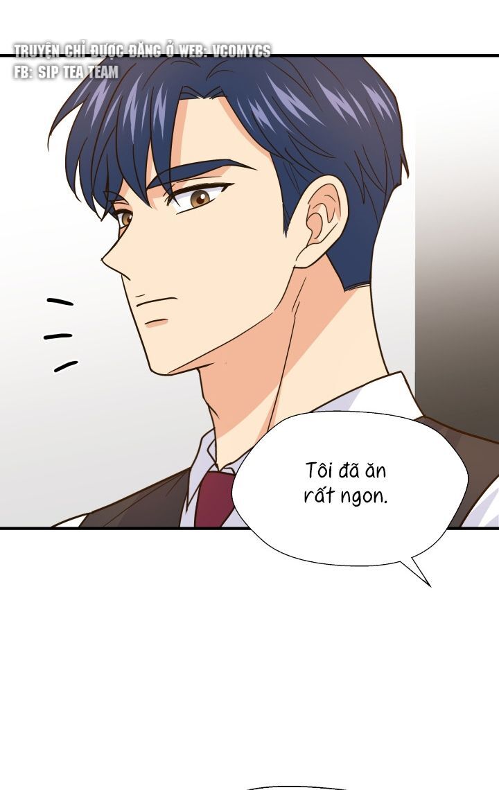 Chủ Tịch Đi Học Chapter 40 - 63