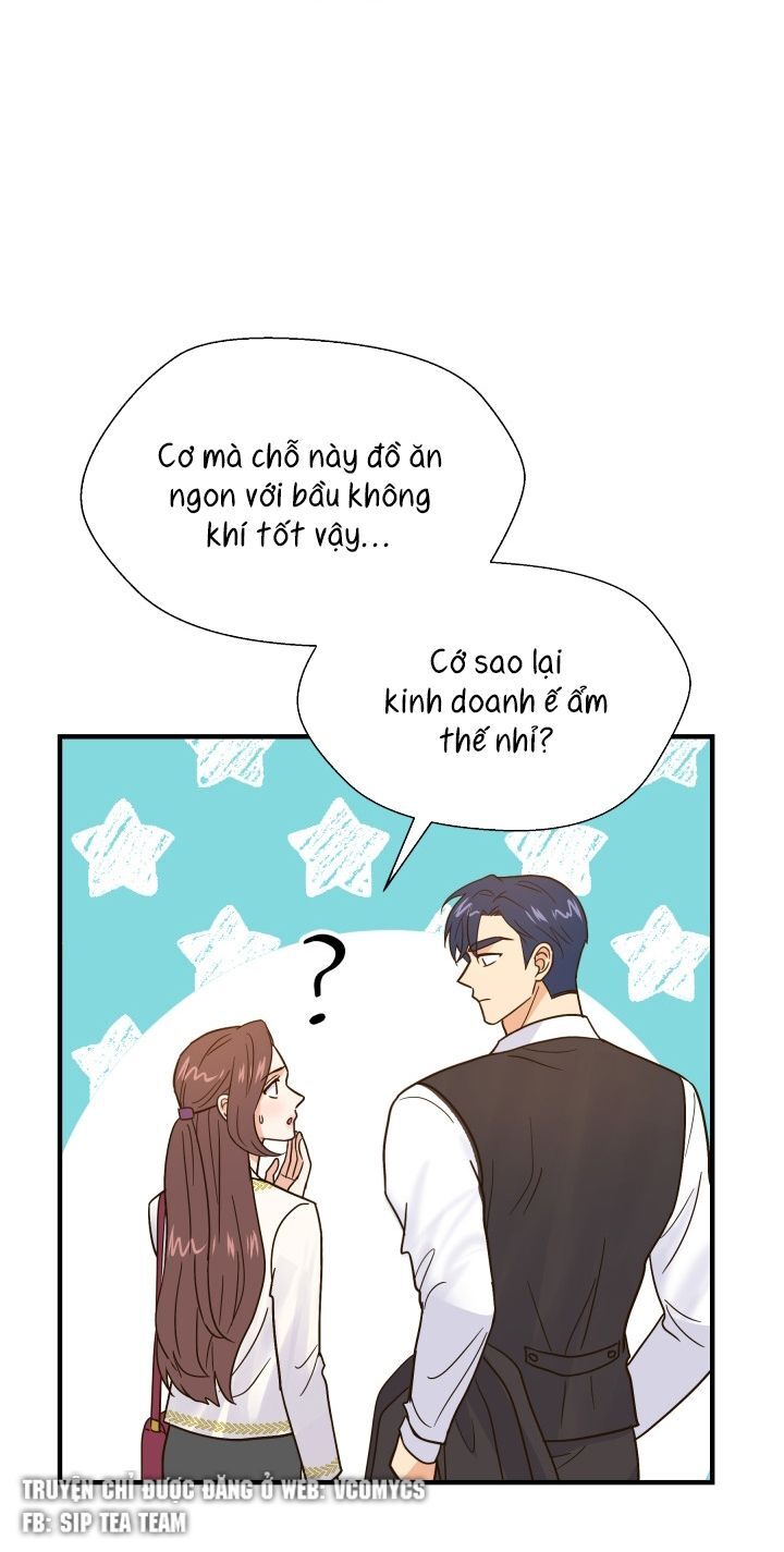 Chủ Tịch Đi Học Chapter 40 - 65