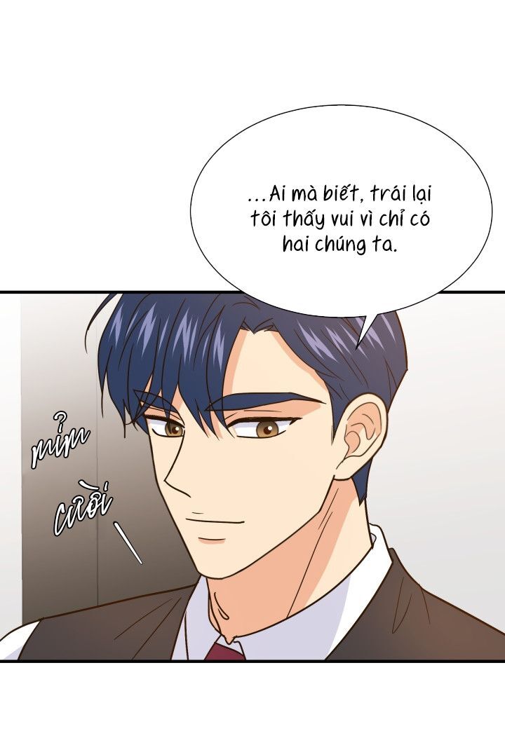 Chủ Tịch Đi Học Chapter 40 - 66