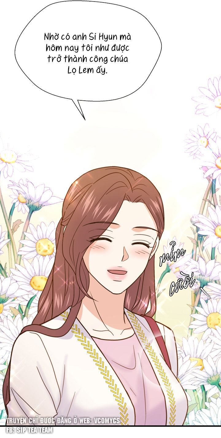 Chủ Tịch Đi Học Chapter 40 - 68