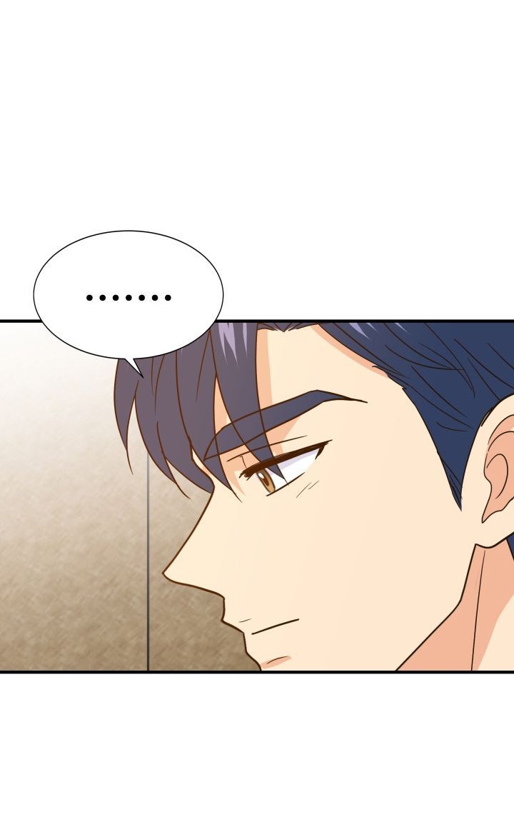 Chủ Tịch Đi Học Chapter 40 - 69