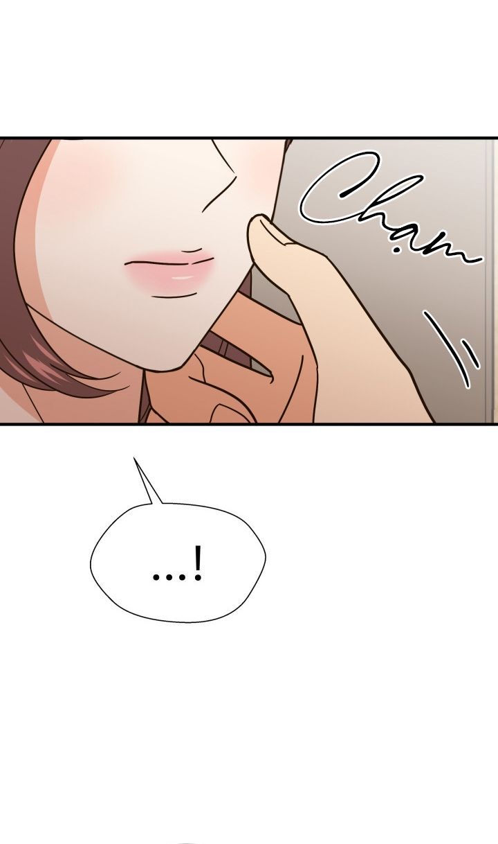 Chủ Tịch Đi Học Chapter 40 - 70