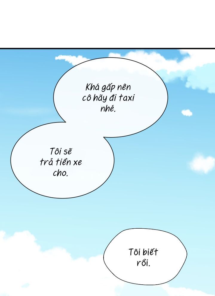 Chủ Tịch Đi Học Chapter 40 - 8