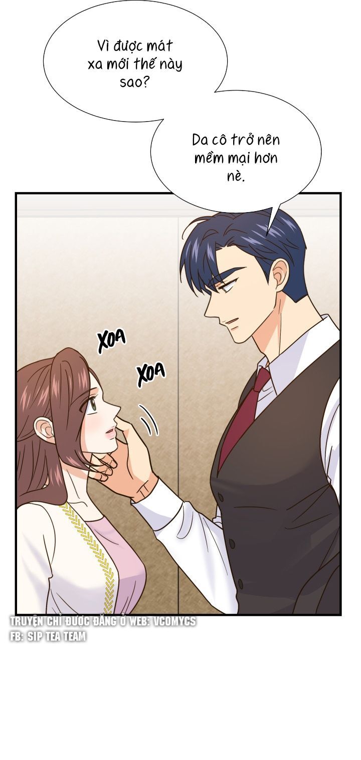 Chủ Tịch Đi Học Chapter 40 - 71