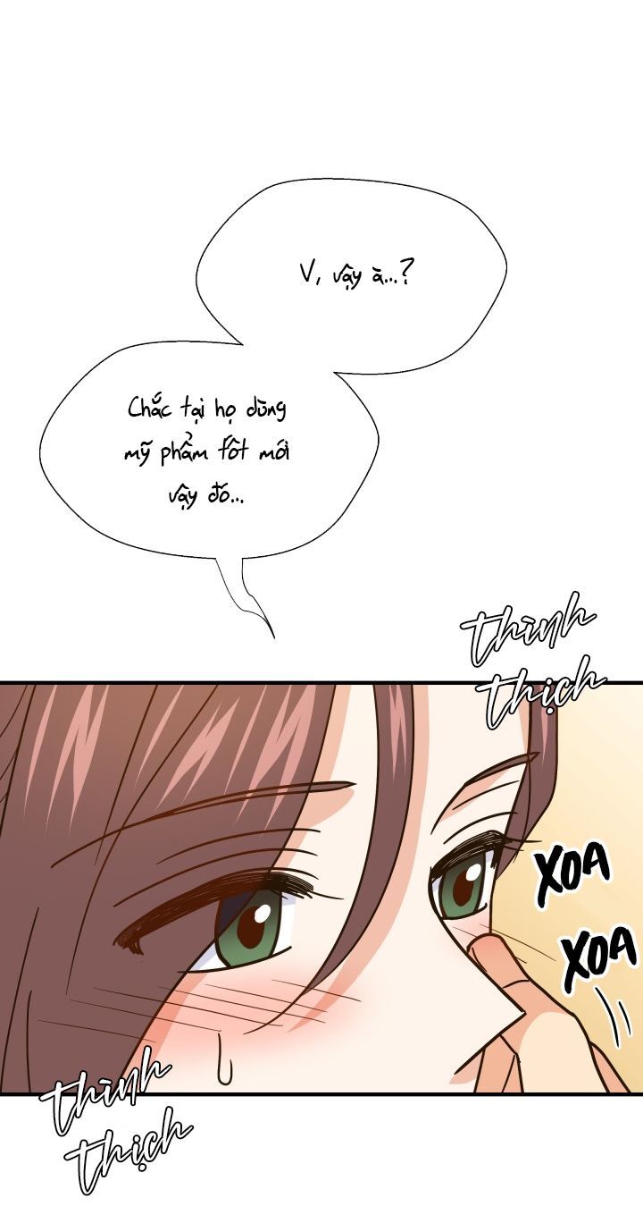 Chủ Tịch Đi Học Chapter 40 - 72