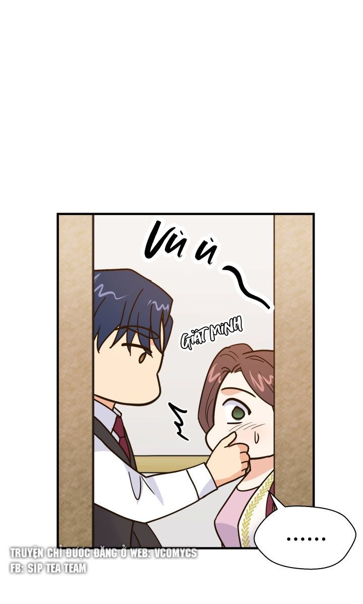 Chủ Tịch Đi Học Chapter 40 - 74