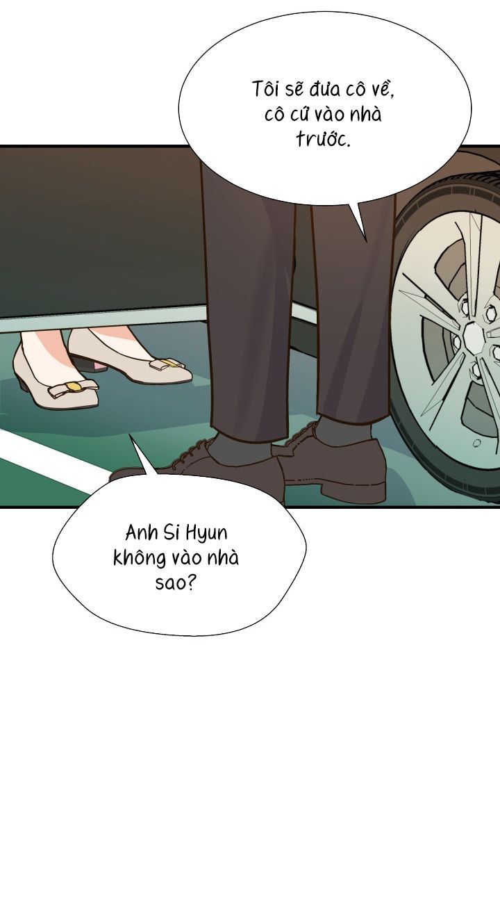 Chủ Tịch Đi Học Chapter 40 - 76