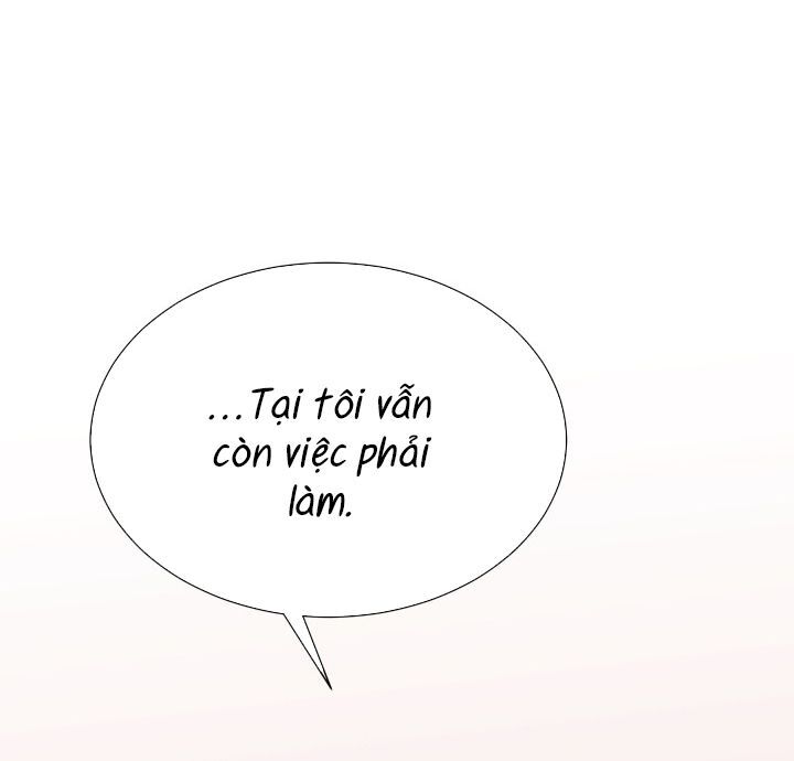 Chủ Tịch Đi Học Chapter 40 - 77