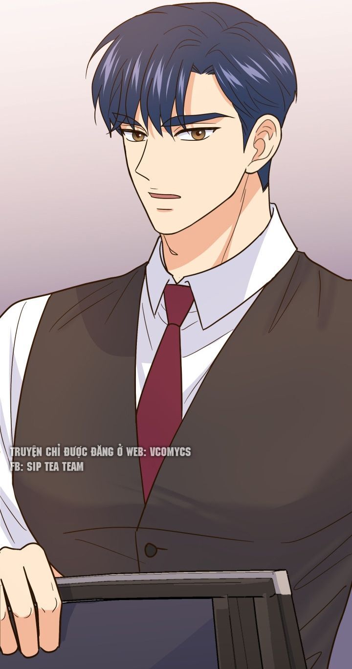 Chủ Tịch Đi Học Chapter 40 - 78