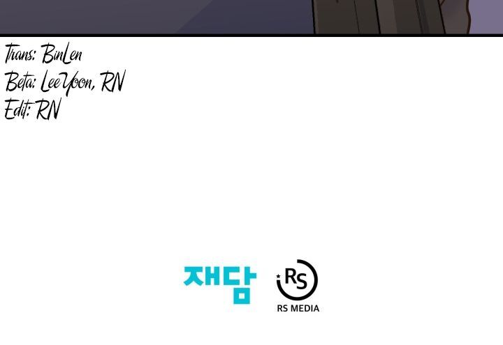 Chủ Tịch Đi Học Chapter 40 - 79