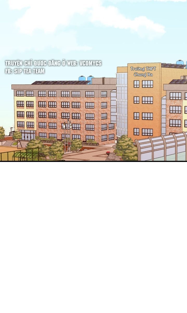 Chủ Tịch Đi Học Chapter 40 - 9